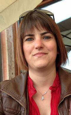 Anna Totti
